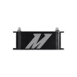Mishimoto Universal 16-Row Oil Cooler