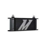 Mishimoto Universal 16-Row Oil Cooler