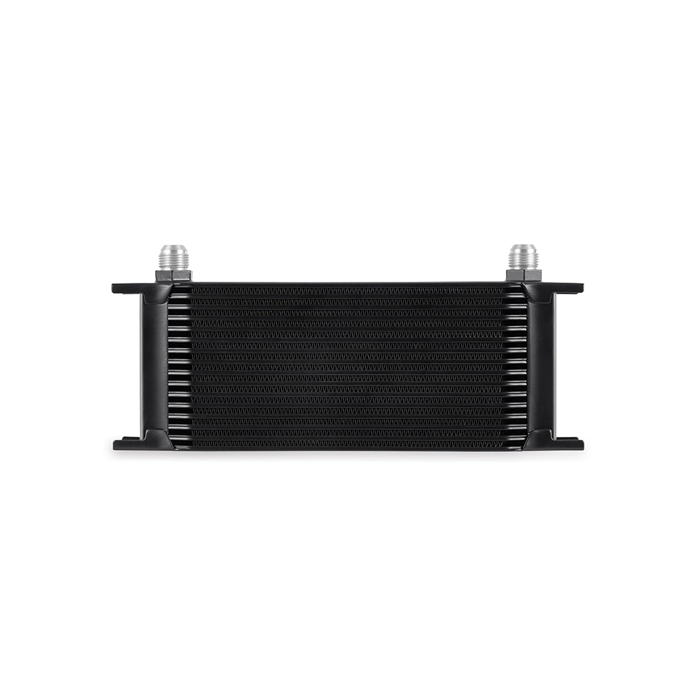 Mishimoto Universal 16-Row Oil Cooler