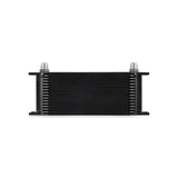 Mishimoto Universal 16-Row Oil Cooler