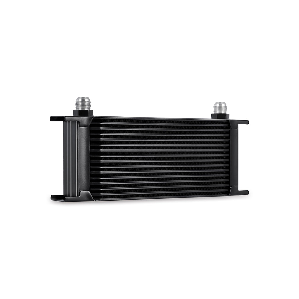 Mishimoto Universal 16-Row Oil Cooler