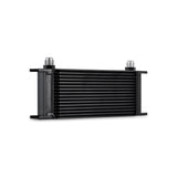Mishimoto Universal 16-Row Oil Cooler