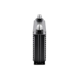 Mishimoto Universal 16-Row Oil Cooler