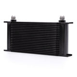 Mishimoto Universal 19 Row Oil Cooler