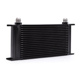 Mishimoto Universal 19 Row Oil Cooler