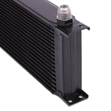 Mishimoto Universal 19 Row Oil Cooler