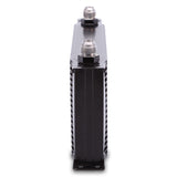 Mishimoto Universal 19 Row Oil Cooler
