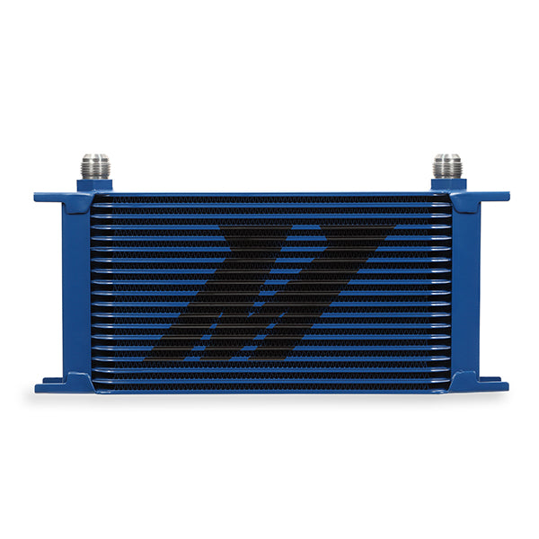 Mishimoto Universal 19 Row Oil Cooler