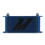 Mishimoto Universal 19 Row Oil Cooler