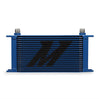 Mishimoto Universal 19 Row Oil Cooler