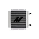 Mishimoto Universal 23-Row Oil Cooler Kit w/ 1x8" Fan