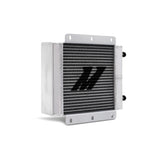 Mishimoto Universal 23-Row Oil Cooler Kit w/ 1x8" Fan