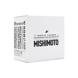 Mishimoto Universal 25-Row Oil Cooler Kit w/ 1x 8" Fan