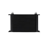 Mishimoto Universal 25-Row Oil Cooler