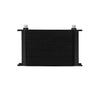 Mishimoto Universal 25-Row Oil Cooler
