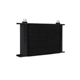 Mishimoto Universal 25-Row Oil Cooler