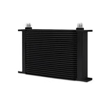 Mishimoto Universal 25-Row Oil Cooler