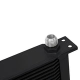 Mishimoto Universal 25-Row Oil Cooler