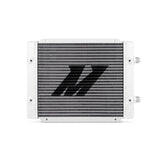 Mishimoto Universal 25-Row Oil Cooler