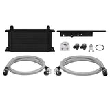 Mishimoto Oil Cooler Kit