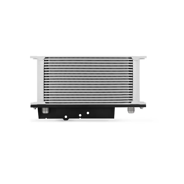 Mishimoto Oil Cooler Kit