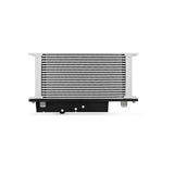Mishimoto Oil Cooler Kit