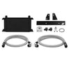 Mishimoto Oil Cooler Kit