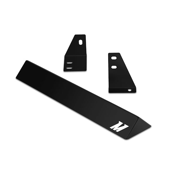 Mishimoto Oil Cooler Kit