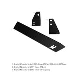 Mishimoto Oil Cooler Kit