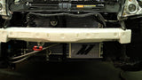 Mishimoto Oil Cooler Kit