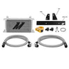 Mishimoto Thermostatic Oil Cooler Kit