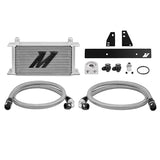 Mishimoto Oil Cooler Kit