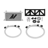 Mishimoto Oil Cooler Kit
