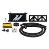 Mishimoto Oil Cooler Kit