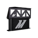 Mishimoto Oil Cooler Kit