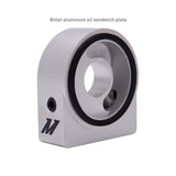 Mishimoto Oil Cooler Kit
