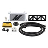 Mishimoto Oil Cooler Kit