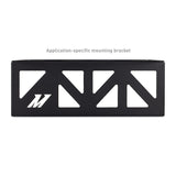Mishimoto Oil Cooler Kit