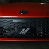 Mishimoto Oil Cooler Kit
