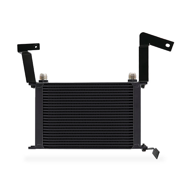 Mishimoto Thermostatic Oil Cooler Kit