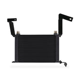 Mishimoto Thermostatic Oil Cooler Kit