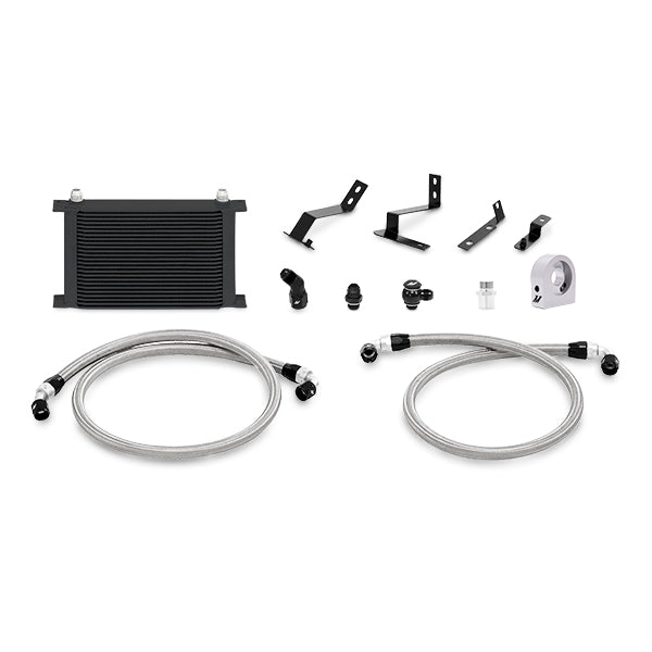 Mishimoto Oil Cooler Kit