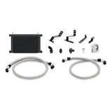 Mishimoto Oil Cooler Kit