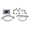 Mishimoto Oil Cooler Kit