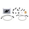 Mishimoto Thermostatic Oil Cooler Kit