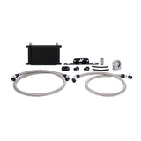 Mishimoto Oil Cooler Kit