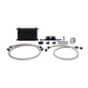 Mishimoto Oil Cooler Kit