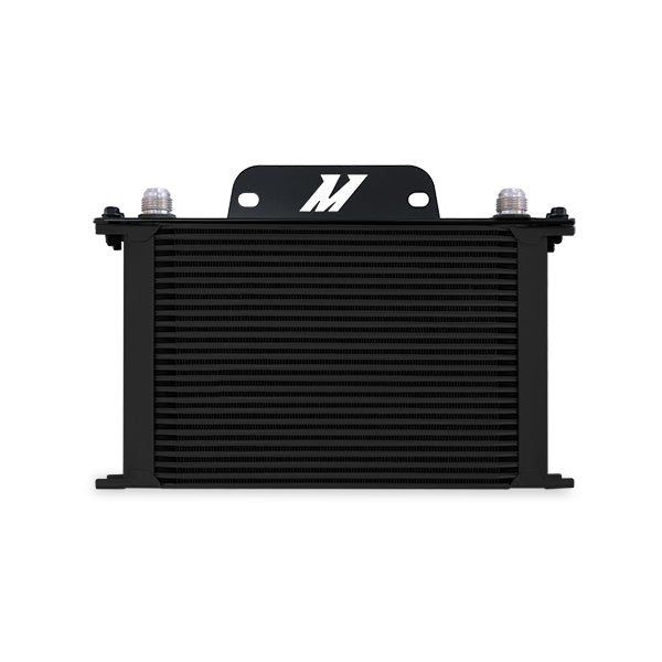 Mishimoto Oil Cooler Kit