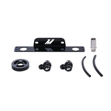 Mishimoto Oil Cooler Kit