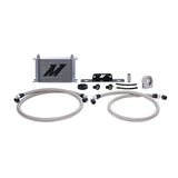 Mishimoto Oil Cooler Kit